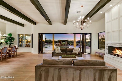 25255 N 90th Way, Scottsdale, AZ 85255 - photo 7