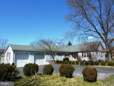 102 Driftwood Dr, Stephens City, VA 22655 - photo 2