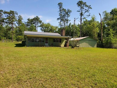 7667 Paradise Dr, Donalsonville, GA 39845 - photo 5