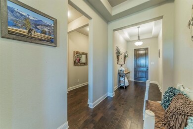 713 Waterford Way, Joshua, TX 76058 - photo 5