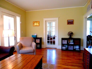 1321 Hollywood Ave, Jacksonville, FL 32205 - photo 3