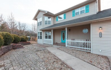 18943 Highway Y, Dixon, MO 65459 - photo 3