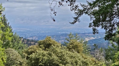 20245 Gist Rd, Los Gatos, CA 95033 - photo 6