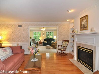 Living Room.