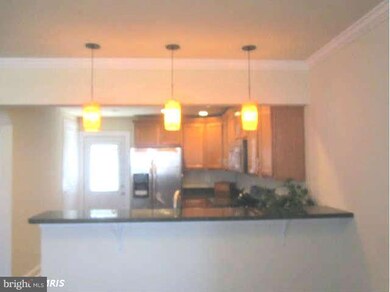 9201 4th St, Lanham, MD 20706 - photo 3