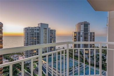 Bay Shore Place unit 1505, Naples, FL 34103 - photo 3