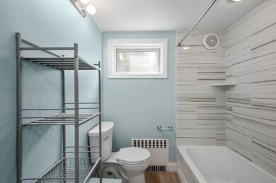 7 Perham St unit 2, Wakefield, MA 01880 - photo 7