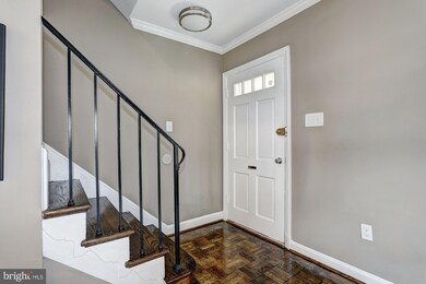 1820 E West Hwy, Silver Spring, MD 20910 - photo 2