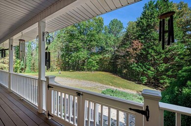 2091 Southern Rd, Ellijay, GA 30536 - photo 4