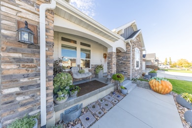 1153 W 1875 S, Syracuse, UT 84075 - photo 3