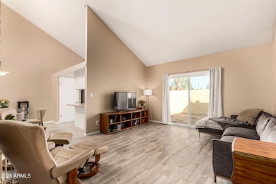 6215 N 21st Dr, Phoenix, AZ 85015 - photo 4