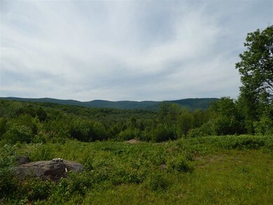 7 Ridge Rd, Sunapee, NH 03782 - photo 3