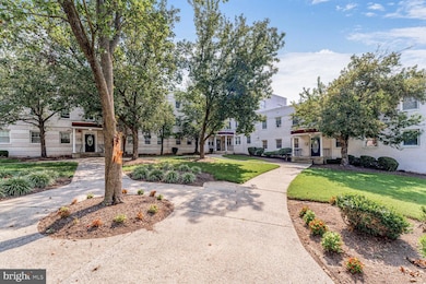 3876 9th St SE unit 301, Washington, DC 20032 - photo 2