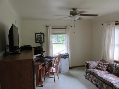 Photo 5