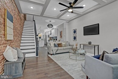 2243 Madison Ave, Baltimore, MD 21217 - photo 2