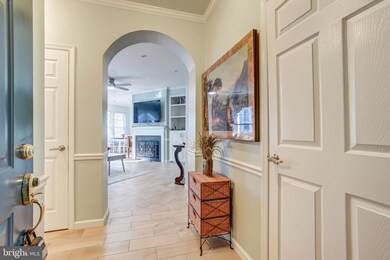 46580 Drysdale Terrace unit 103, Sterling, VA 20165 - photo 7