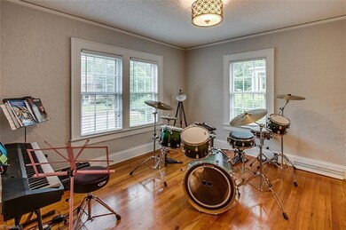 219 Bossong Dr, Asheboro, NC 27205 - photo 6