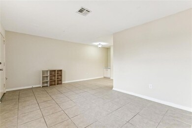 6901 Veterans Memorial Blvd unit 47, Metairie, LA 70003 - photo 7