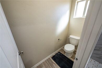 7072 Stetson Dr, Kingman, AZ 86401 - photo 7