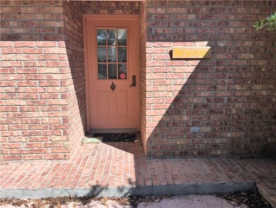 14 E Franklin St, Shawnee, OK 74804 - photo 4