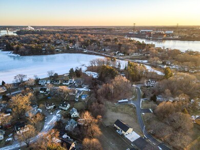 7 Hobbs Circle-12