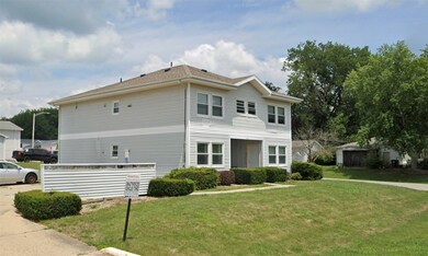 306 Wigwam St, Heyworth, IL 61745 - photo 6