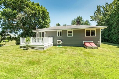 36 Coggeshall Ln, Wells, ME 04090 - photo 6