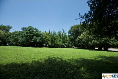 0 Valley St, San Marcos, TX 78666 - photo 6