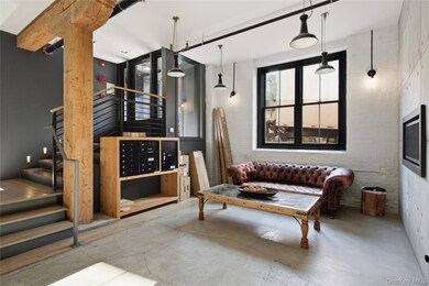 50 Chestnut St unit 8, Dobbs Ferry, NY 10522 - photo 5