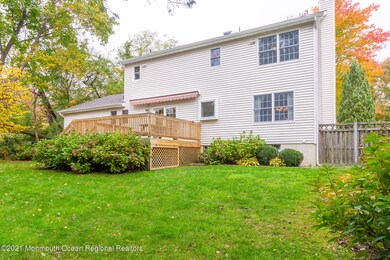 1 Matawan Green Ln, Matawan, NJ 07747 - photo 5