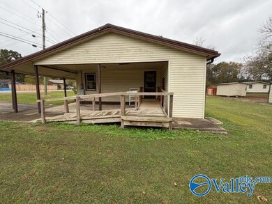 503 Wood Ave SE, Attalla, AL 35954 - photo 6