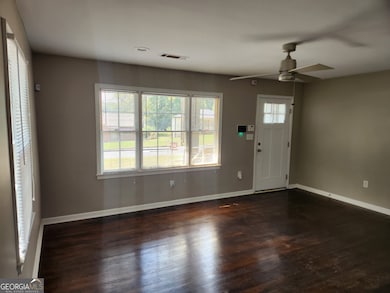 2148 Clanton Terrace, Decatur, GA 30034 - photo 4