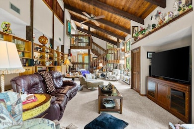 26 Twelve Oaks Trail, Ormond Beach, FL 32174 - photo 7