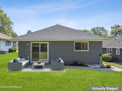 1657 Mount Everest Ln, Toms River, NJ 08753 - photo 2