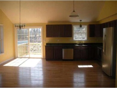 7 Flint Rd, Charlton, MA 01507 - photo 3