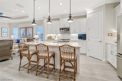 2178 Marquesa Cir, Naples, FL 34112 - photo 5