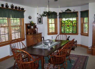 68 Covered Bridge Dr, Hawley, PA 18428 - photo 6