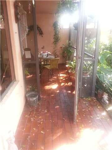 8148 SW 153rd Ct, Miami, FL 33193 - photo 4