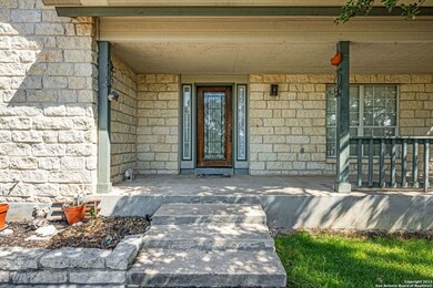 25180 Toutant Beauregard Rd, Boerne, TX 78006 - photo 5
