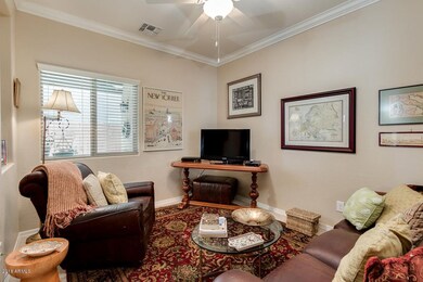 1459 W Alder Rd, San Tan Valley, AZ 85140 - photo 4