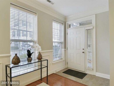 166 Chevy Chase St, Gaithersburg, MD 20878 - photo 3