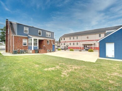 51 Reid St, South River, NJ 08882 - photo 4