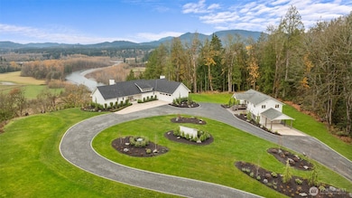 9813 Moran Rd, Arlington, WA 98223 - photo 2