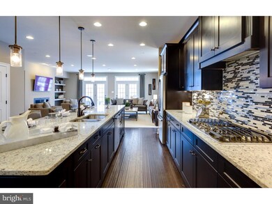 207 Stonecliffe Rd, Malvern, PA 19355 - photo 3