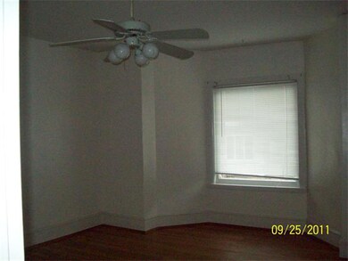 289 2nd St, Fall River, MA 02721 - photo 5