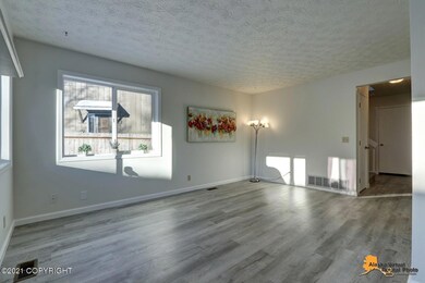 3442 Sagan Cir, Anchorage, AK 99517 - photo 5