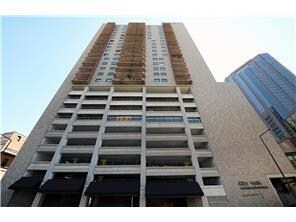 City Walk unit 1210, Saint Paul, MN 55101 - photo 5