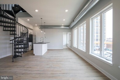 2045-49 N 2nd St unit 14, Philadelphia, PA 19122 - photo 5