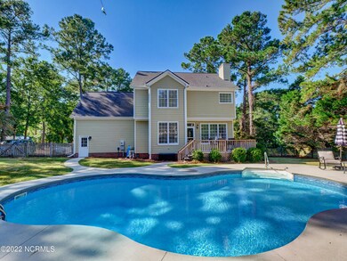 6301 Single Tree Ct, Wilmington, NC 28411 - photo 4