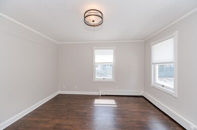 7 Barton St unit 1, Salem, MA 01970 - photo 7